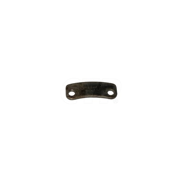 Aic Replacement Parts Plate Fits Caterpillar Models 2K9249 - main